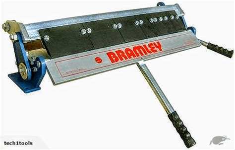 sheet metal folder nz|bramley sheet metal boxes.